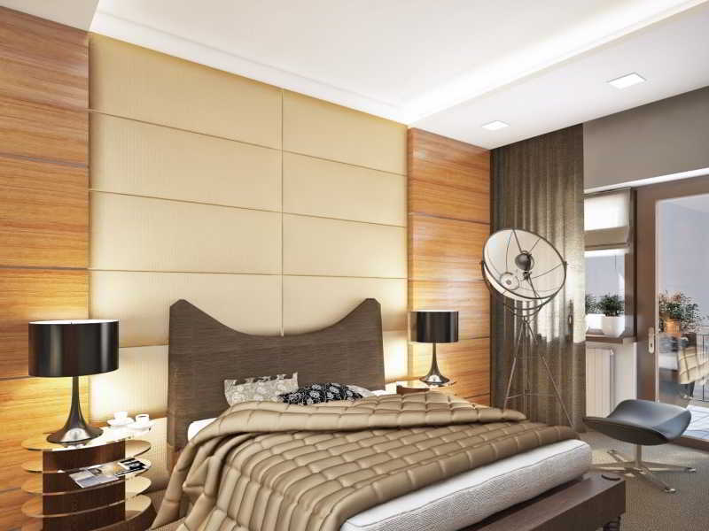 ซิตี้โฮเต็ล อพาร์ตเมนต์ Hotel เคียฟ ภายนอก รูปภาพ