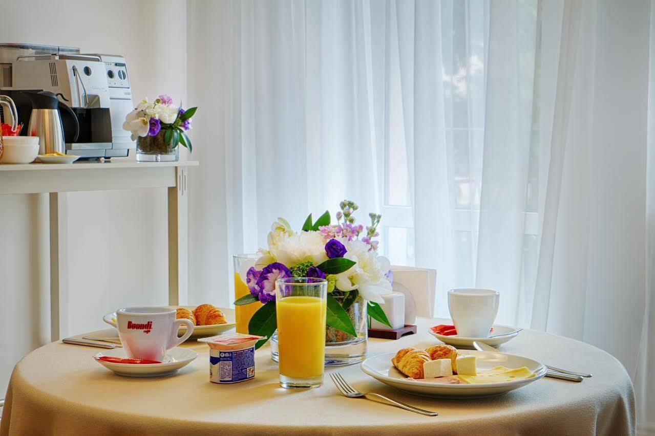ซิตี้โฮเต็ล อพาร์ตเมนต์ Hotel เคียฟ ภายนอก รูปภาพ